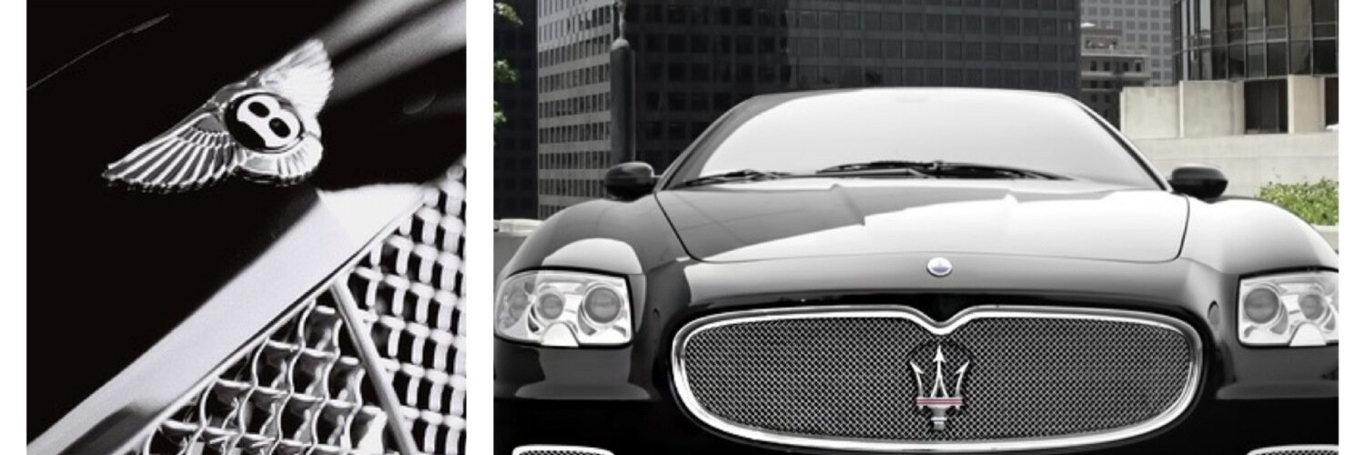 Projectdrivex's profile banner image