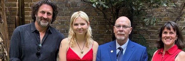 CllrPLilley Profile Banner