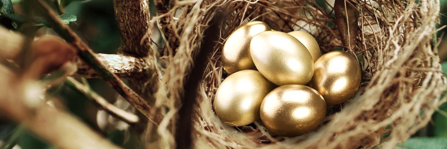 HowToInvestGold banner