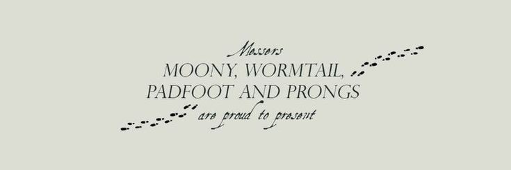 ᅠᅠᅠᅠᅠM̲R̲.̲ 𝐒𝐞𝐫𝐢𝐮𝐬 𝕭. ／ ( parody ) / rest banner