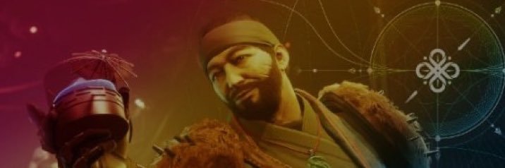 big father stu banner