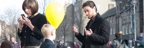 _plop_ Profile Banner