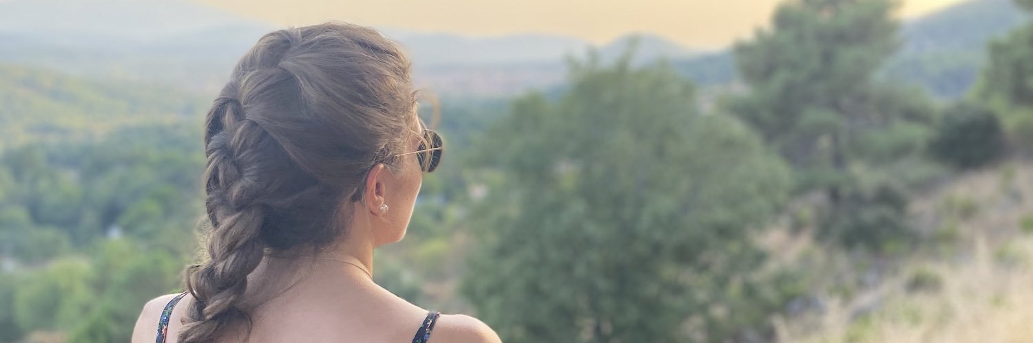 Tati_tena's profile banner image