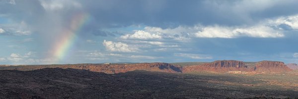 OpenThreads Profile Banner