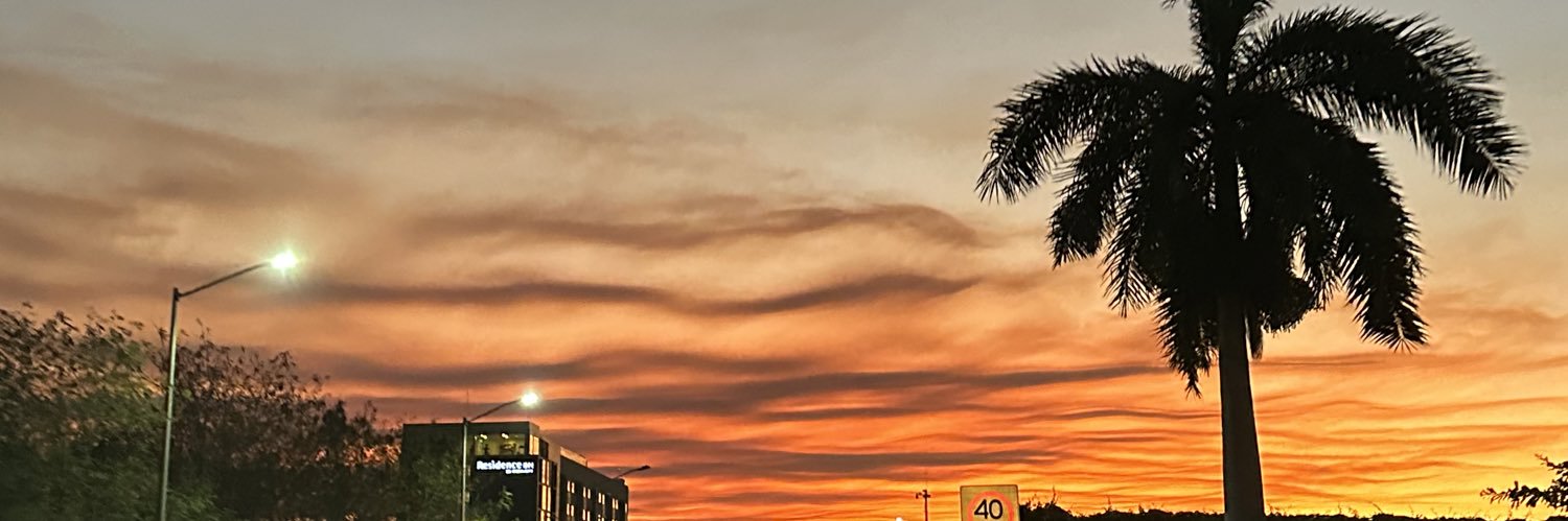 BeetyMunoz's profile banner image