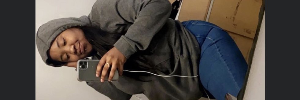 itzkaira23's profile banner image