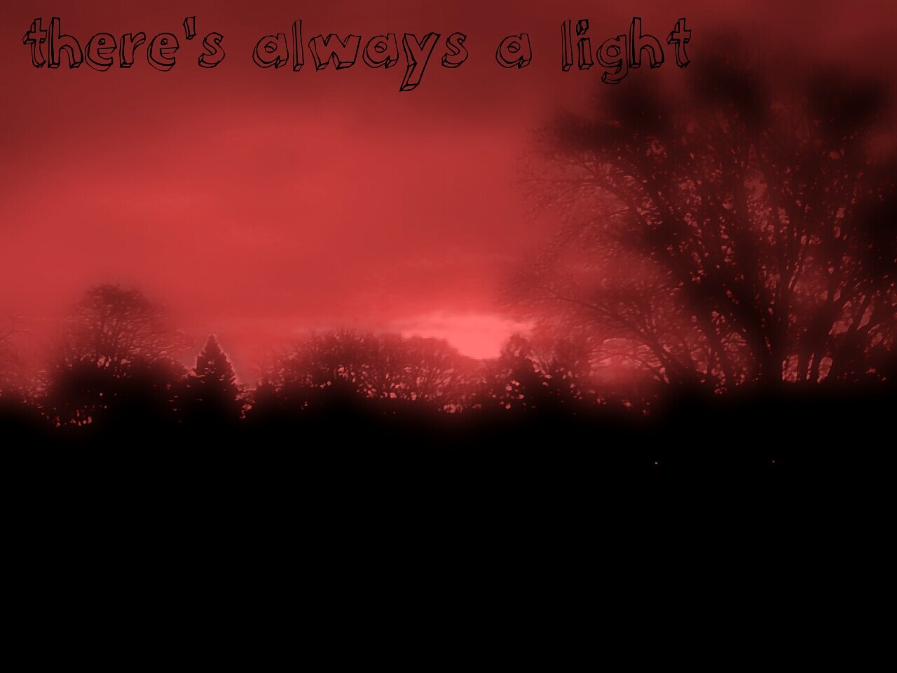 chevyman952's profile banner image