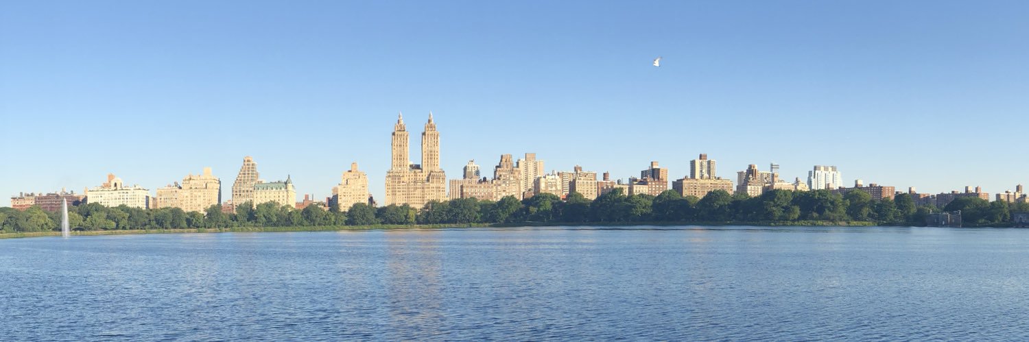 Philipp Hüwe banner