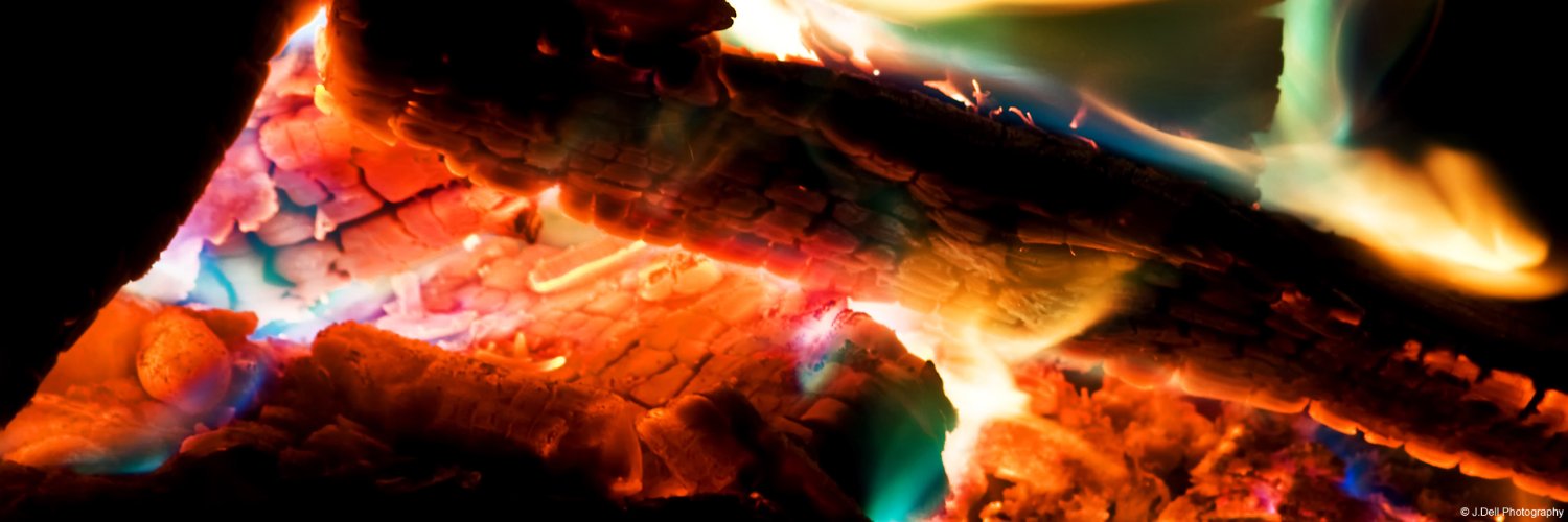 pasiflady's profile banner image
