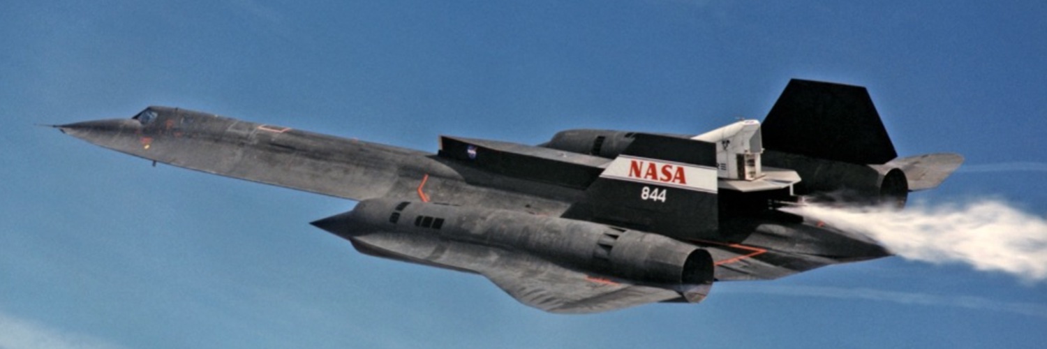 FlightLineMedia's profile banner image
