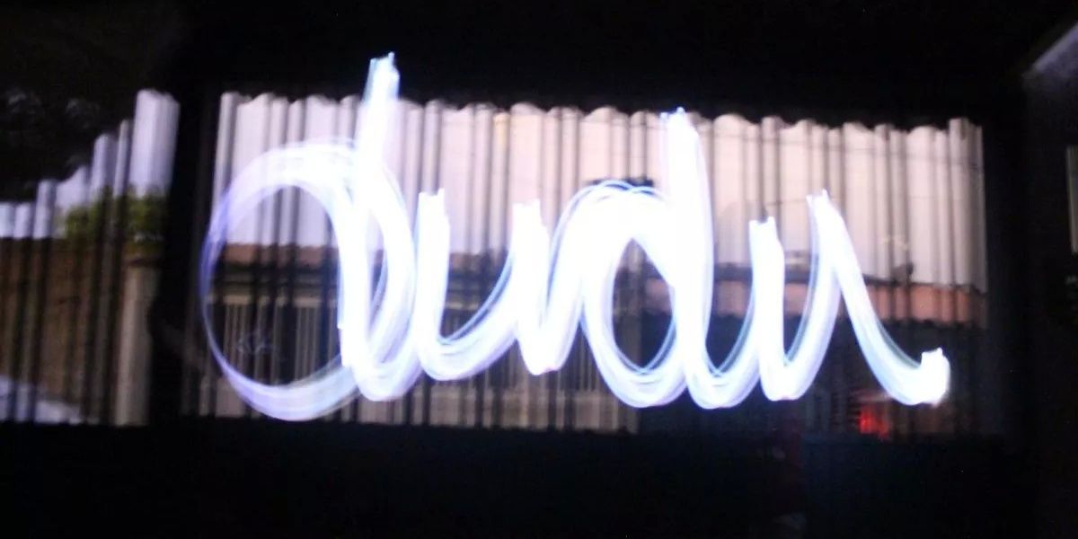 _eduardo's profile banner image