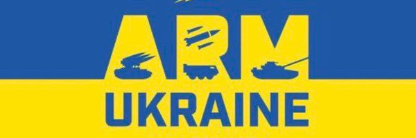 k9fella Profile Banner