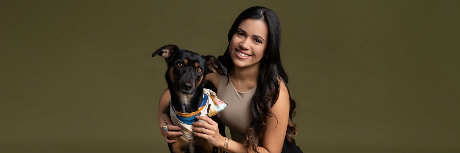 evanicole21's profile banner image