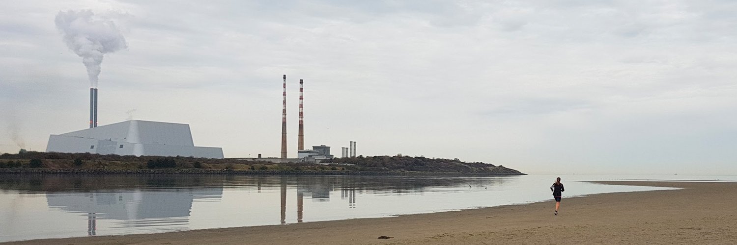 darraghcostello's profile banner image