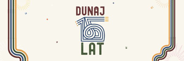 DunajDialog Profile Banner