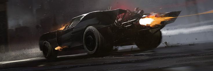 Miguel Zarate banner