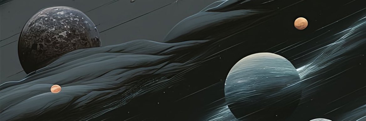 dudu_ara0's profile banner image