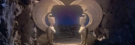 SicIterAdAstra's profile banner image