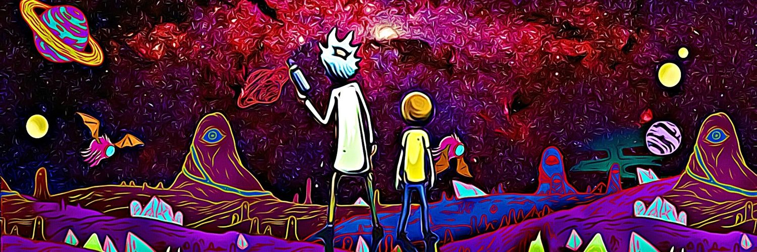 itsGVNG's profile banner image