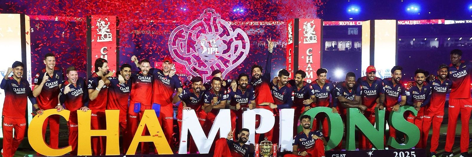 AJ Abhi - Jith banner