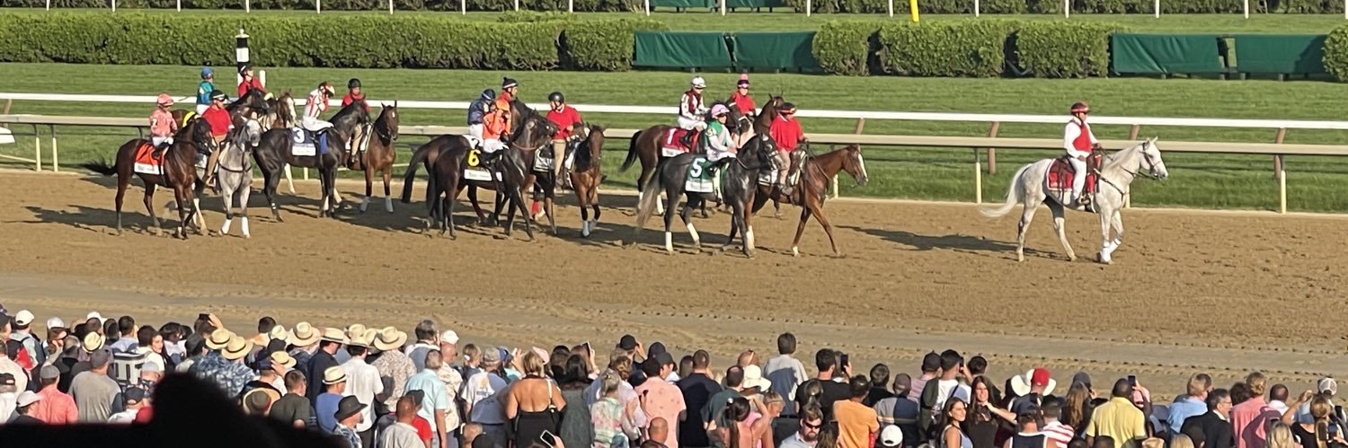 Will Hendrickson banner