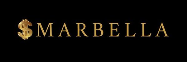 $Marbella Profile Banner