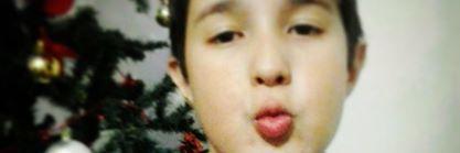 Livia_Menezes's profile banner image
