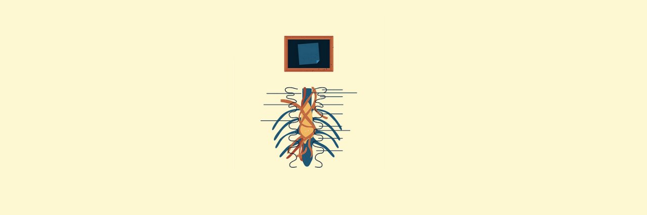 PERCYPEGADOR's profile banner image