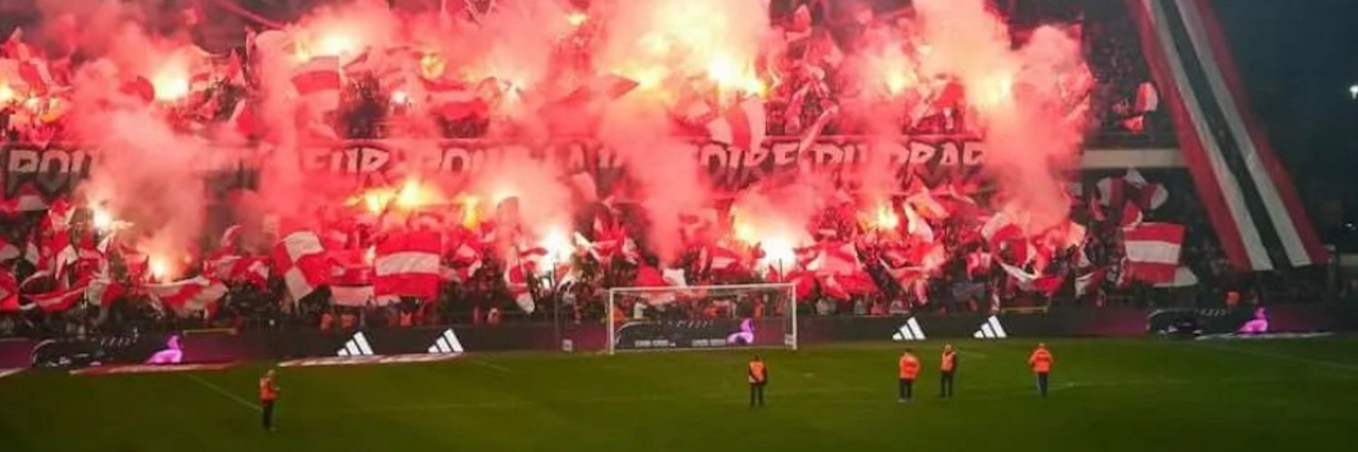 Frazer Robertson banner