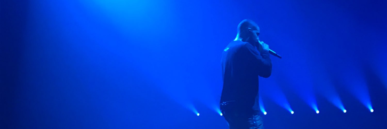 coreyharrison_'s profile banner image