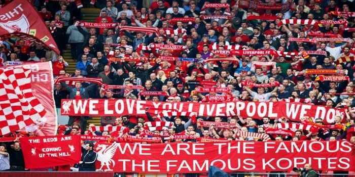 Aden_GerrarD's profile banner image