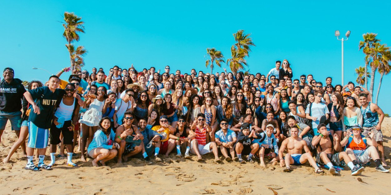 IHS_CO2014's profile banner image