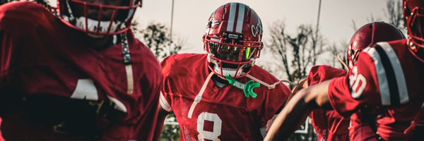k_knox28 Profile Banner