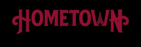 baiboa24 Profile Banner