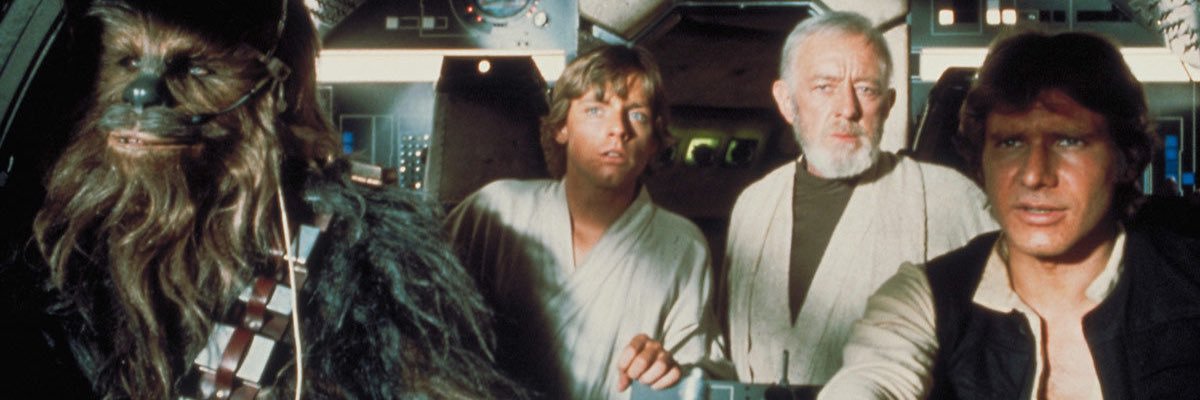 jmoon47's profile banner image