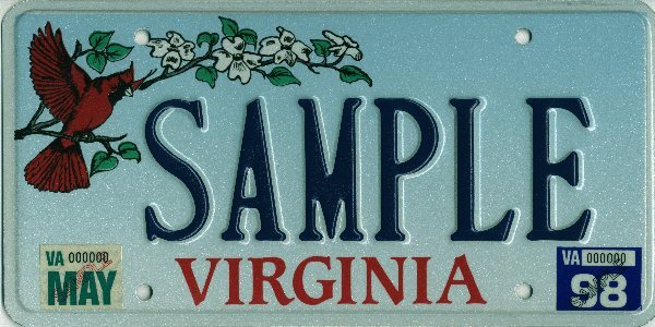 buickregal's profile banner image