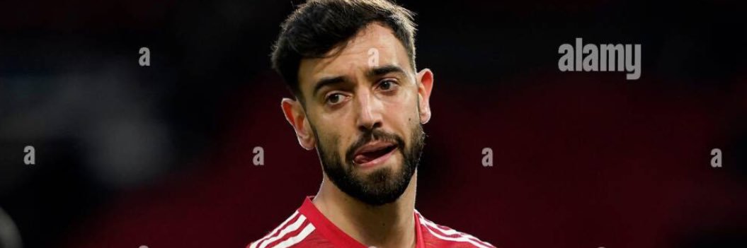 Phil Leotardo banner