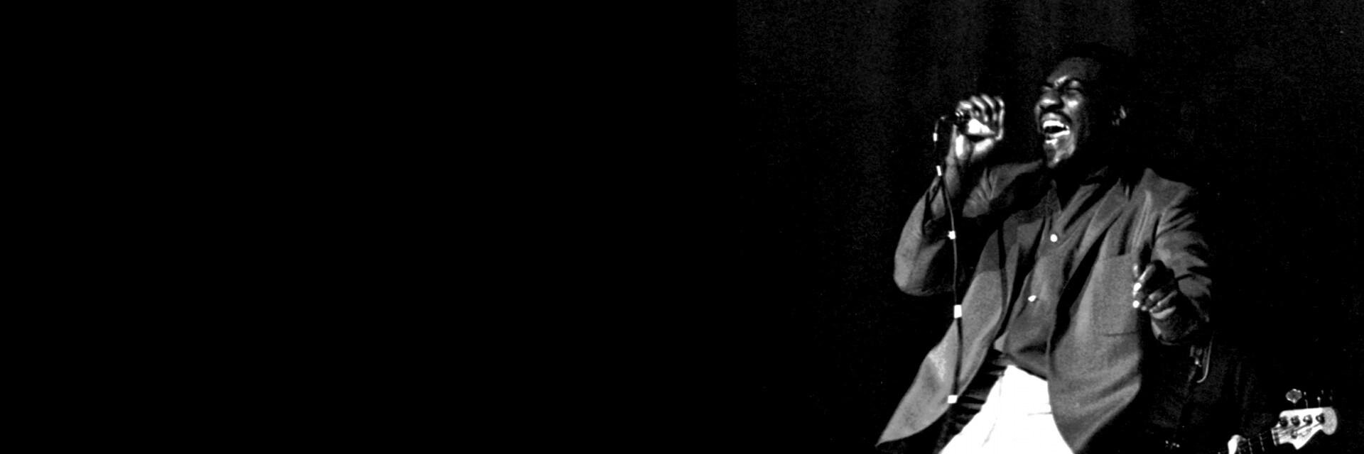 alfonsocala's profile banner image