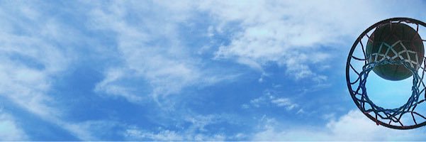 marcusbrunson4's profile banner image
