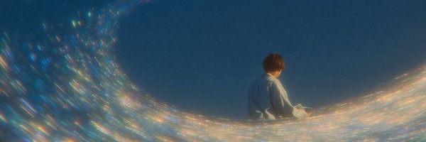 perplexity_ai Profile Banner