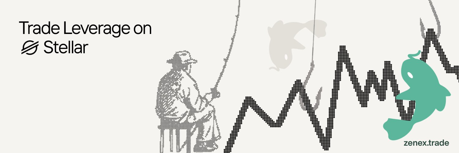 ZenithProtocols's profile banner image
