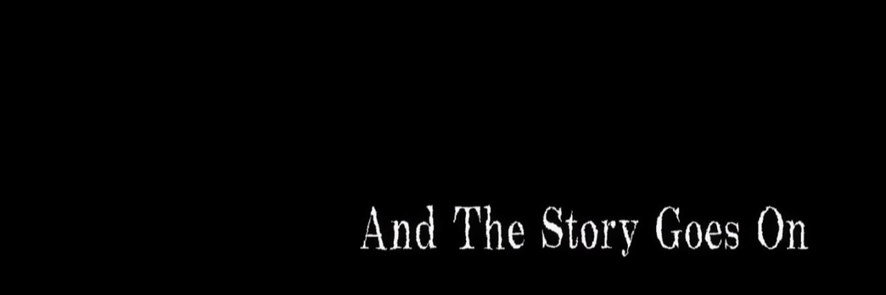 Shadow Draygon banner