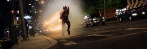 morespn's profile banner image