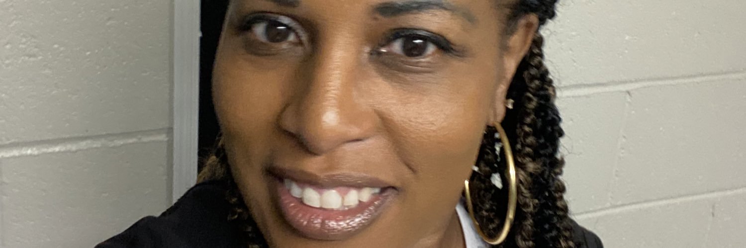 mzphylthis's profile banner image