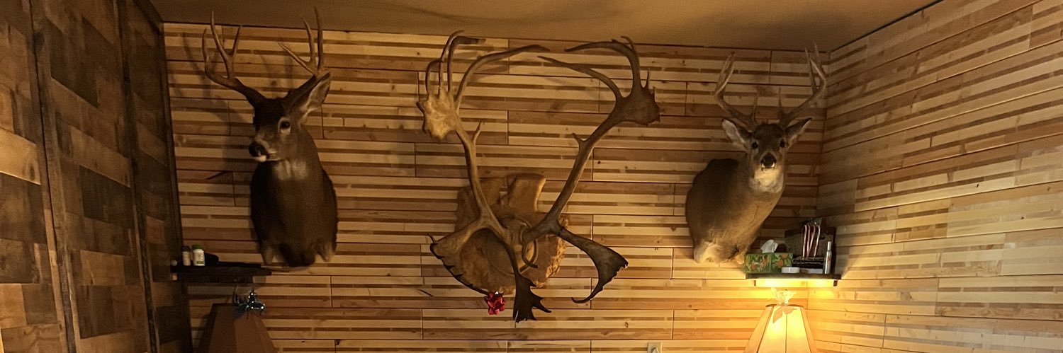 🇺🇸🇺🇸🇺🇸RAYBOW1🇺🇸🇺🇸🇺🇸 banner