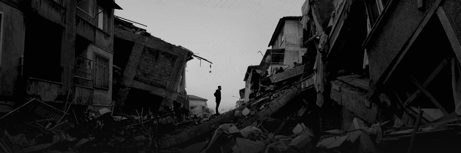 InternetActivism banner