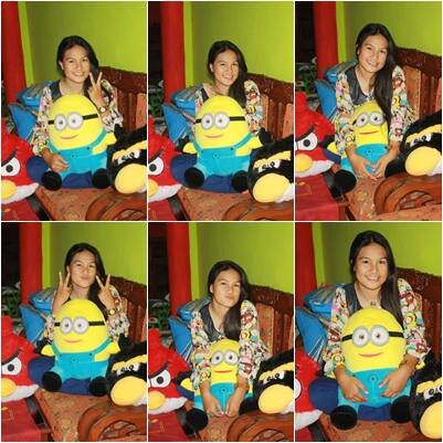 FitriMaya_S's profile banner image