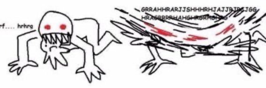 Glass ||Hiatus|| 🔞 banner