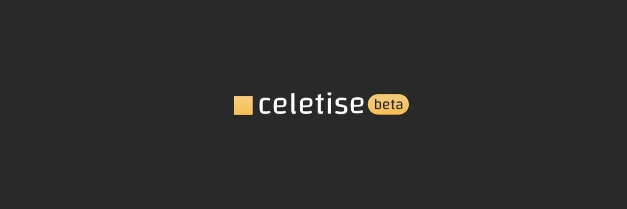 Celatisfi banner