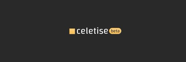 celatisfi Profile Banner